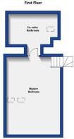 10 Thurston Court Bewdley - First Floor.JPG