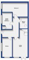 10 Thurston Court Bewdley - Ground Floor.JPG