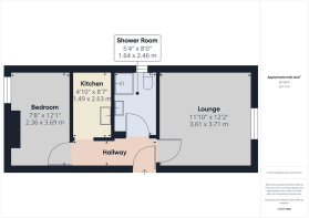 CAM02086G0-PR0512-BUILD01-FLOOR00.png