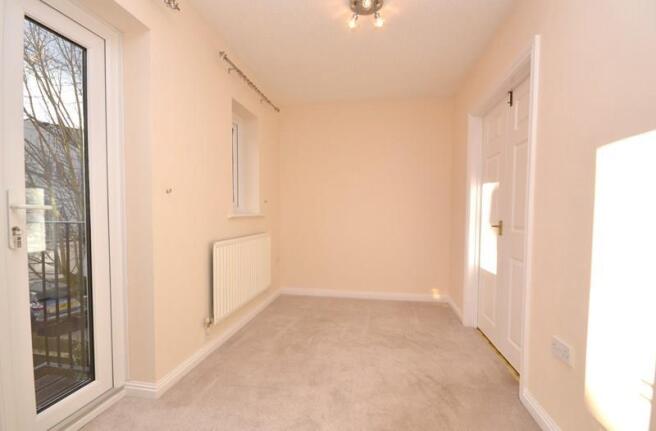 dining room.jpg