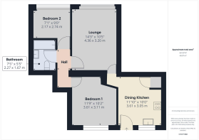 CAM02086G0-PR0540-BUILD01-FLOOR00.png