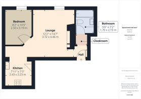 CAM02086G0-PR0643-BUILD01-FLOOR00.png