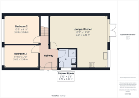 CAM02086G0-PR0675-BUILD01-FLOOR00.png