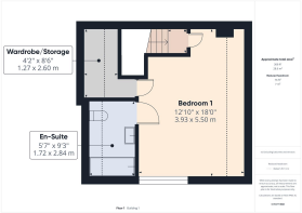 CAM02086G0-PR0675-BUILD01-FLOOR01.png