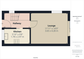 CAM02086G0-PR0680-BUILD01-FLOOR00.png