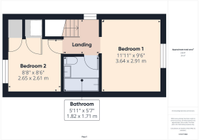 CAM02086G0-PR0680-BUILD01-FLOOR01.png