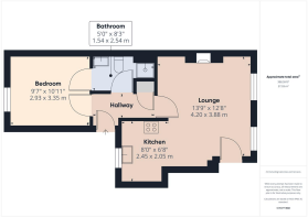 CAM02086G0-PR0510-BUILD01-FLOOR00.png