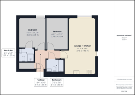 giraffe360_v2_floorplan01_AUTO_00.png