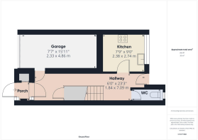 CAM02086G0-PR0689-BUILD01-FLOOR00.png