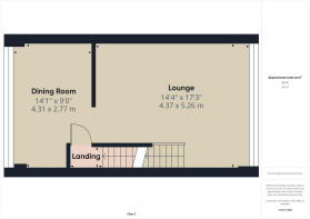 CAM02086G0-PR0689-BUILD01-FLOOR01.png