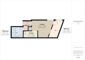CAM02086G0-PR0683-BUILD01-FLOOR00.png