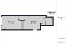 CAM02086G0-PR0698-BUILD01-FLOOR00.png