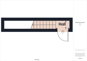 CAM02086G0-PR0699-BUILD01-FLOOR00.png