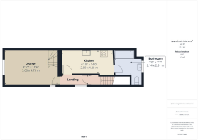 CAM02086G0-PR0699-BUILD01-FLOOR01.png