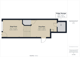 Shop Plan