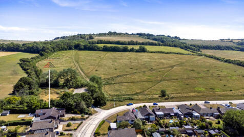 Storrington Rise, Findon, BN14