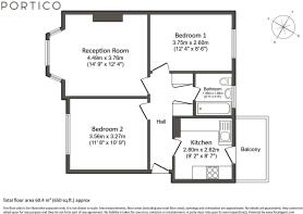 9.Floorplan