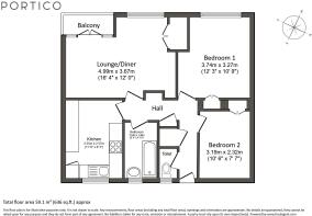 1544244-floorplan-fi