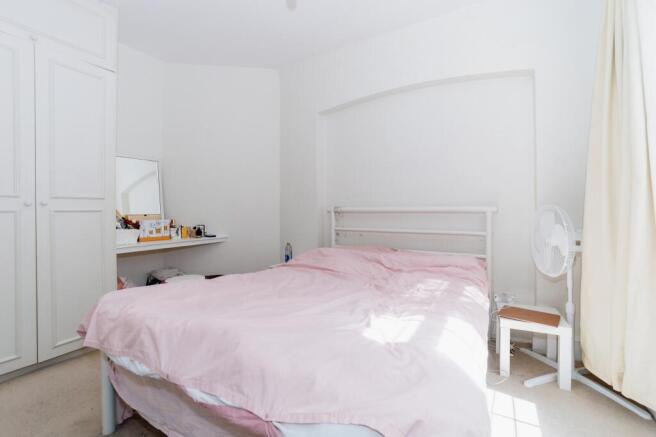 b885807f-2202-ee11-8