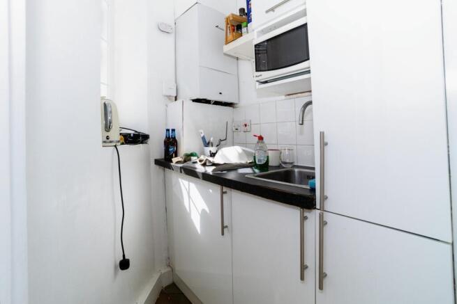 ac85807f-2202-ee11-8