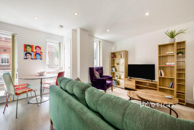 Lounge (1)