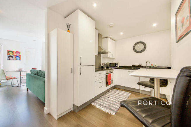 Kitchen (1)