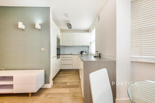 Kitchen (1)