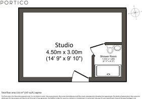 1715061-floorplan-fi