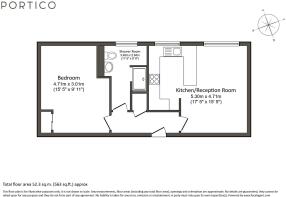 img 10 floorplan