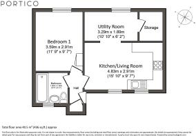 1698815-floorplan-fi