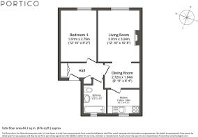 1862053-floorplan-fi
