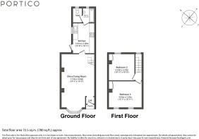 1567246-floorplan-fi