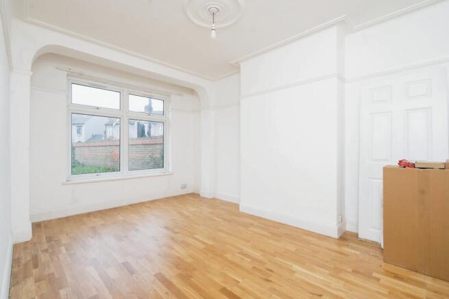 b97acabe-9975-ed11-8