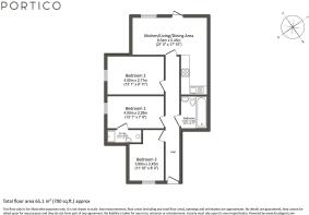 1724237-floorplan-fi