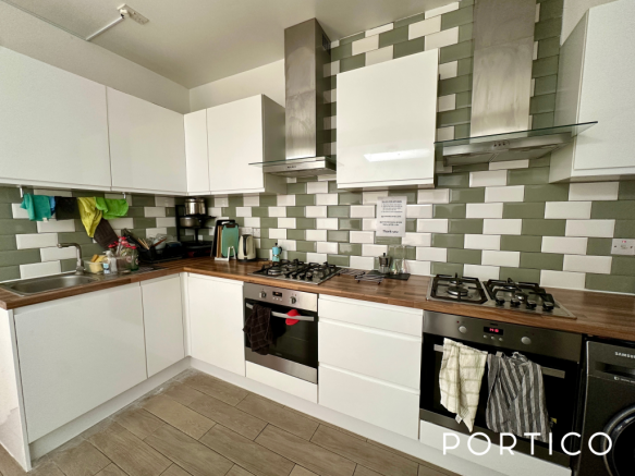 Kitchen (1)