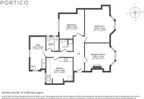 1687033-floorplan-fi