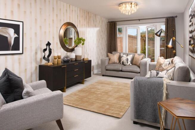 Showhome Photography