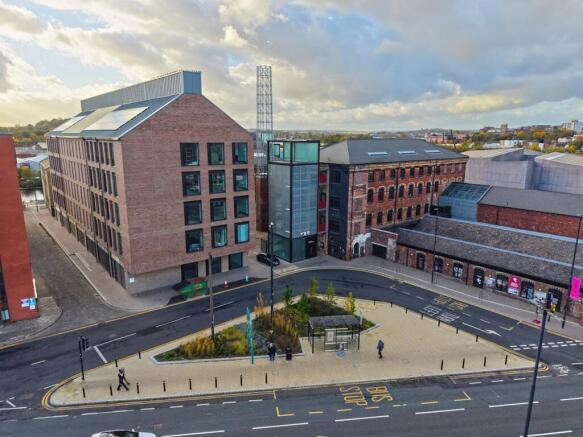 DJI_20251028151813_0655_D edit.jpg