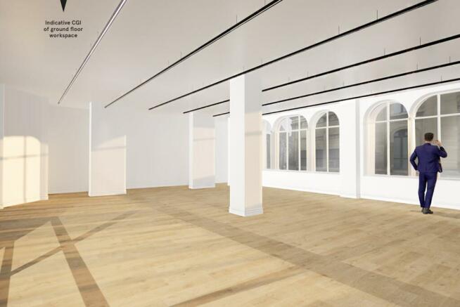 Lodgeworks Post Refurb CGI Ground Floor.jpg