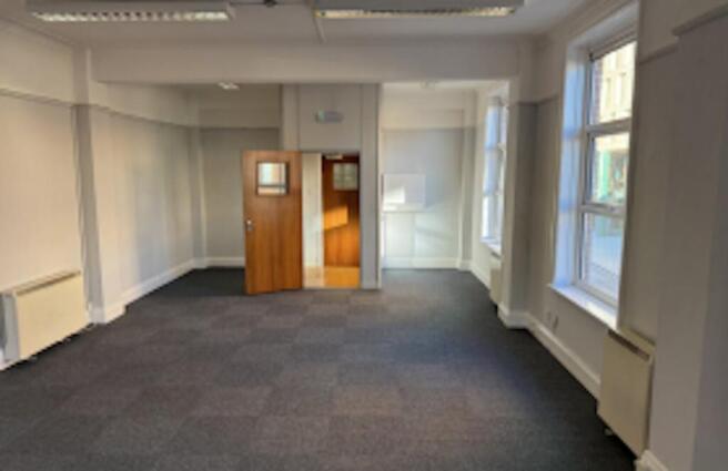 Image 3 internal.PNG
