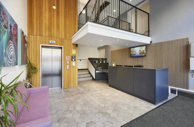 LEEMING BUILDING_HLA4376_HR.jpg