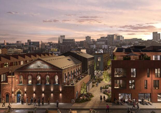 Globe Steel Works CGI.jpg