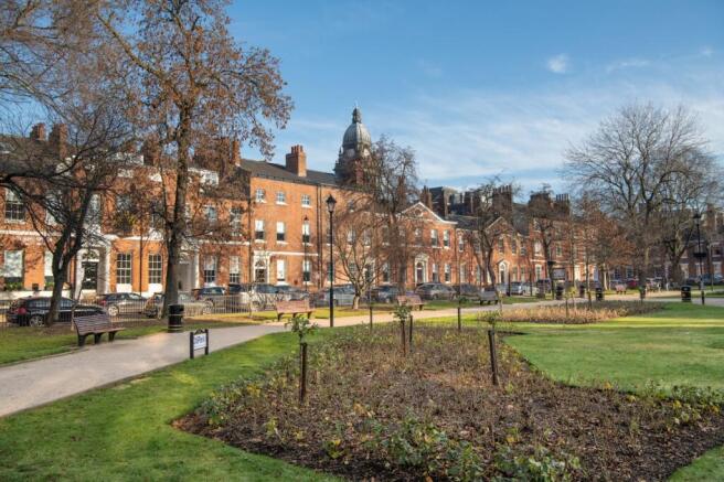 37_PARK_SQUARE_014.jpg