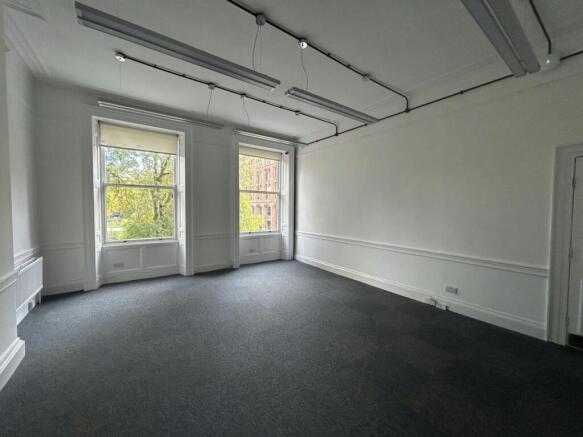 25A Internal.jpg