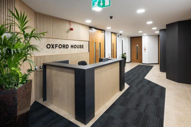 29112024_Oxford_House_040 RT.jpg