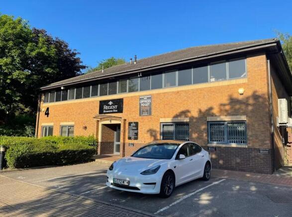 Pavilion Business Centre  External.jpg