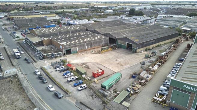 Valletta Street 037.jpg