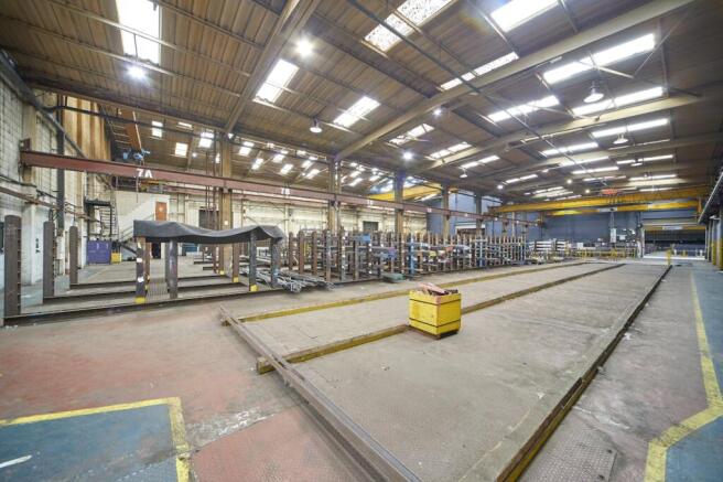 Valletta Street 004.jpg