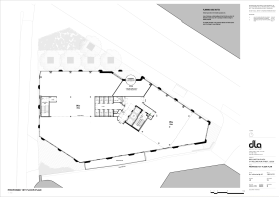 2022059_0203_RevB_PROPOSED 1ST FLOOR PLAN .pdf