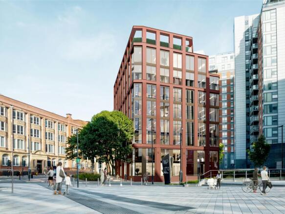 External View 3_View from Wellington Place.jpg